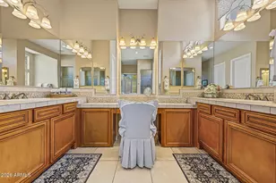 13036 W Fetlock Trail, Peoria, AZ 85383 - Photo 21