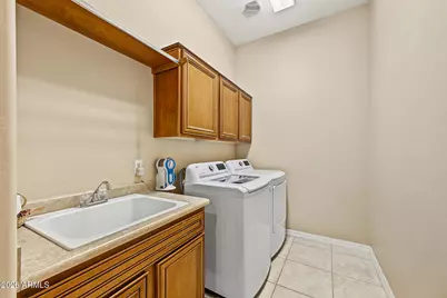 13036 W Fetlock Trail, Peoria, AZ 85383 - Photo 31