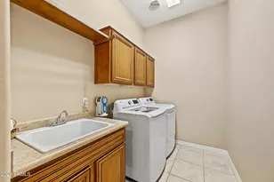 13036 W Fetlock Trail, Peoria, AZ 85383 - Photo 31