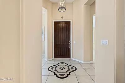 13036 W Fetlock Trail, Peoria, AZ 85383 - Photo 5