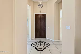 13036 W Fetlock Trail, Peoria, AZ 85383 - Photo 5