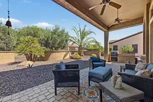 13036 W Fetlock Trail, Peoria, AZ 85383 - Photo 33