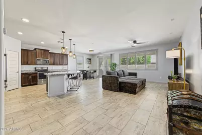 3126 E Preston Street, Mesa, AZ 85213 - Photo 9