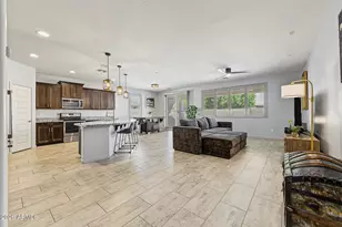 3126 E Preston St, Mesa, AZ 85213 - Photo 9