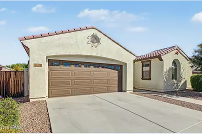 3126 E Preston Street, Mesa, AZ 85213 - Photo 1
