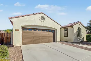 3126 E Preston St, Mesa, AZ 85213 - Photo 1
