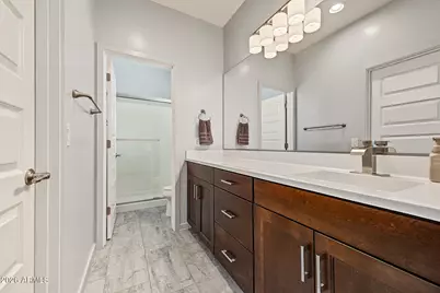 3126 E Preston Street, Mesa, AZ 85213 - Photo 29