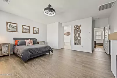 3126 E Preston Street, Mesa, AZ 85213 - Photo 21