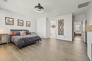 3126 E Preston St, Mesa, AZ 85213 - Photo 21