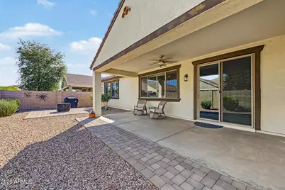 3126 E Preston Street, Mesa, AZ 85213 - Photo 37