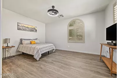 3126 E Preston Street, Mesa, AZ 85213 - Photo 27