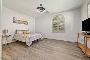 3126 E Preston St, Mesa, AZ 85213 - Photo 27