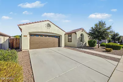 3126 E Preston Street, Mesa, AZ 85213 - Photo 3