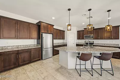 3126 E Preston Street, Mesa, AZ 85213 - Photo 17