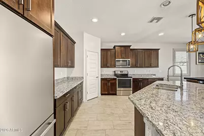 3126 E Preston Street, Mesa, AZ 85213 - Photo 15