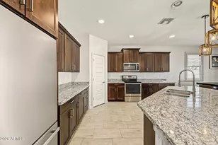 3126 E Preston St, Mesa, AZ 85213 - Photo 15