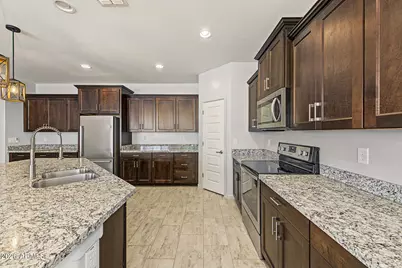 3126 E Preston Street, Mesa, AZ 85213 - Photo 13