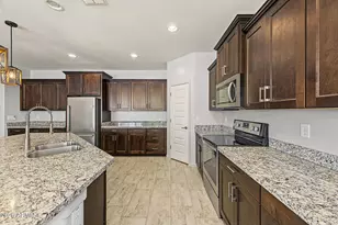 3126 E Preston St, Mesa, AZ 85213 - Photo 13
