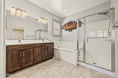 3126 E Preston Street, Mesa, AZ 85213 - Photo 23