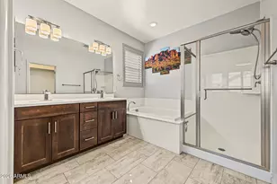 3126 E Preston St, Mesa, AZ 85213 - Photo 23