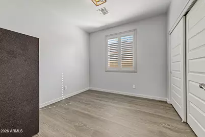 3126 E Preston Street, Mesa, AZ 85213 - Photo 31