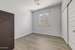 3126 E Preston St, Mesa, AZ 85213 - Photo 31