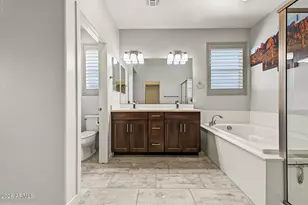 3126 E Preston St, Mesa, AZ 85213 - Photo 25