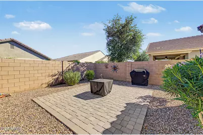 3126 E Preston Street, Mesa, AZ 85213 - Photo 39