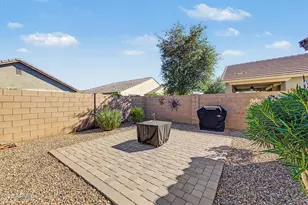3126 E Preston St, Mesa, AZ 85213 - Photo 39