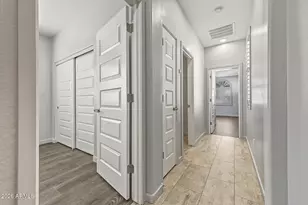 3126 E Preston St, Mesa, AZ 85213 - Photo 33