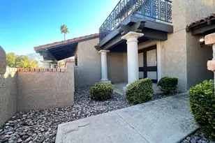 8005 E Via Del Desierto --, Scottsdale, AZ 85258 - Photo 5