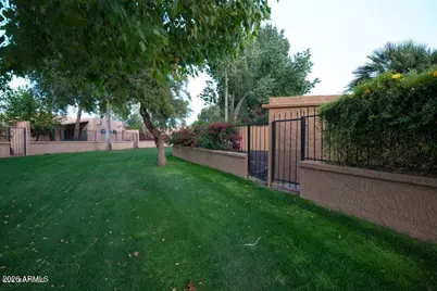 8005 E Via Del Desierto --, Scottsdale, AZ 85258 - Photo 13