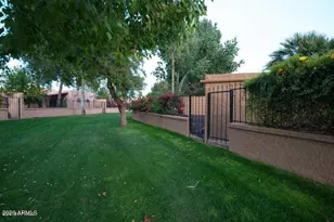 8005 E Via Del Desierto --, Scottsdale, AZ 85258 - Photo 13
