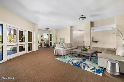 8005 E Via Del Desierto --, Scottsdale, AZ 85258 - Photo 15