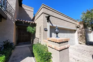 8005 E Via Del Desierto --, Scottsdale, AZ 85258 - Photo 3