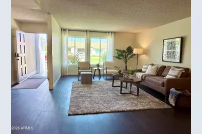5634 N 12th Street, Phoenix, AZ 85014 - Photo 5