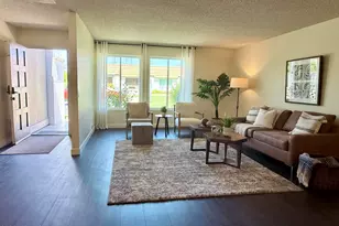 5634 N 12th St, Phoenix, AZ 85014 - Photo 5