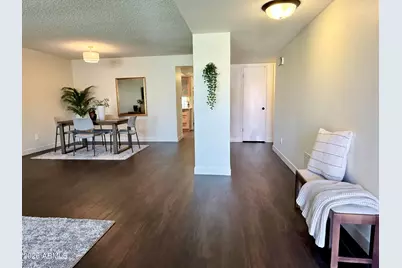 5634 N 12th Street, Phoenix, AZ 85014 - Photo 3