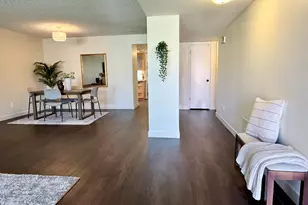 5634 N 12th St, Phoenix, AZ 85014 - Photo 3