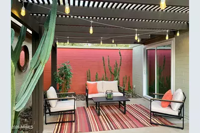 5634 N 12th Street, Phoenix, AZ 85014 - Photo 23
