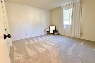 5634 N 12th St, Phoenix, AZ 85014 - Photo 21