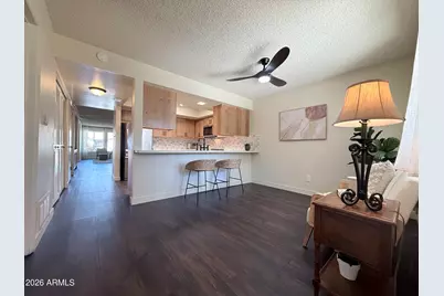 5634 N 12th Street, Phoenix, AZ 85014 - Photo 11