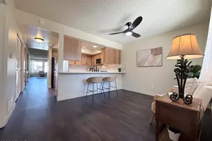 5634 N 12th St, Phoenix, AZ 85014 - Photo 11