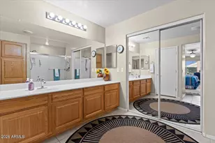 2420 E Malaga Dr, Casa Grande, AZ 85194 - Photo 15