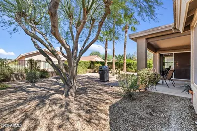 2420 E Malaga Drive, Casa Grande, AZ 85194 - Photo 27