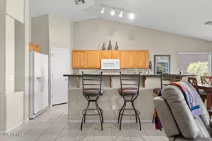 2420 E Malaga Dr, Casa Grande, AZ 85194 - Photo 9