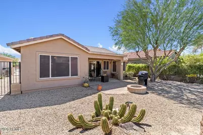 2420 E Malaga Drive, Casa Grande, AZ 85194 - Photo 25