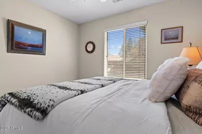 2420 E Malaga Drive, Casa Grande, AZ 85194 - Photo 19