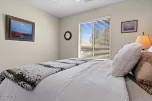 2420 E Malaga Dr, Casa Grande, AZ 85194 - Photo 19