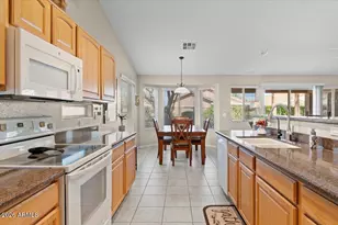 2420 E Malaga Dr, Casa Grande, AZ 85194 - Photo 7